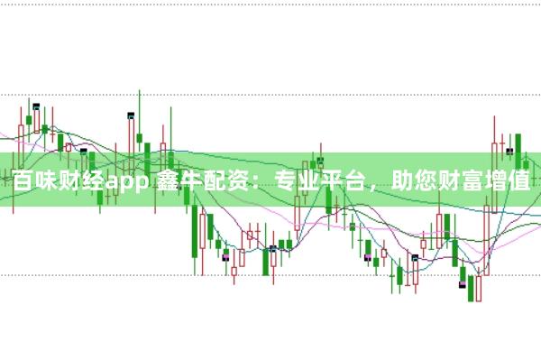 百味财经app 鑫牛配资：专业平台，助您财富增值