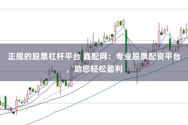 正规的股票杠杆平台 鑫配网：专业股票配资平台，助您轻松盈利