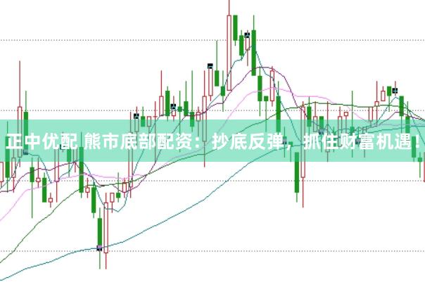 正中优配 熊市底部配资：抄底反弹，抓住财富机遇！