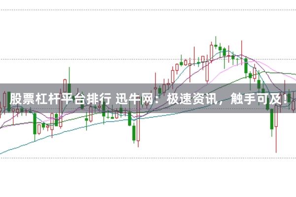 股票杠杆平台排行 迅牛网：极速资讯，触手可及！