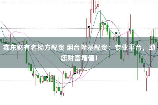 鑫东财有名杨方配资 烟台隆基配资:专业平台,助您财富增值!