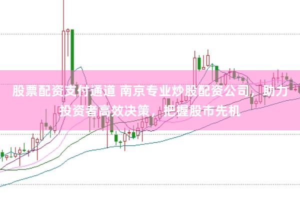股票配资支付通道 南京专业炒股配资公司，助力投资者高效决策，把握股市先机