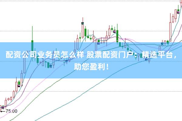 配资公司业务员怎么样 股票配资门户：精选平台，助您盈利！