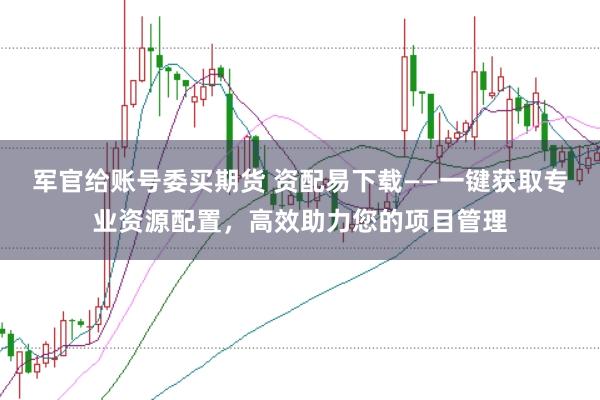 军官给账号委买期货 资配易下载——一键获取专业资源配置，高效助力您的项目管理