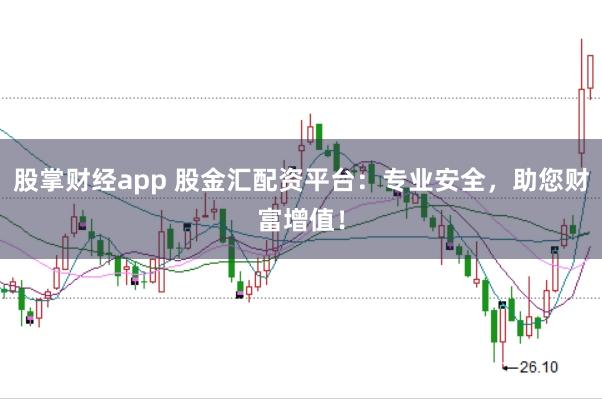 股掌财经app 股金汇配资平台：专业安全，助您财富增值！
