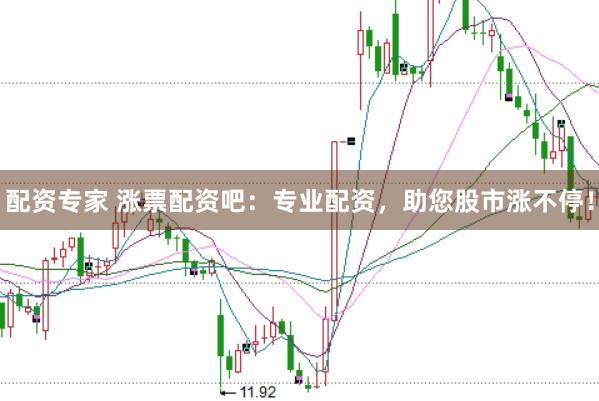 配资专家 涨票配资吧：专业配资，助您股市涨不停！