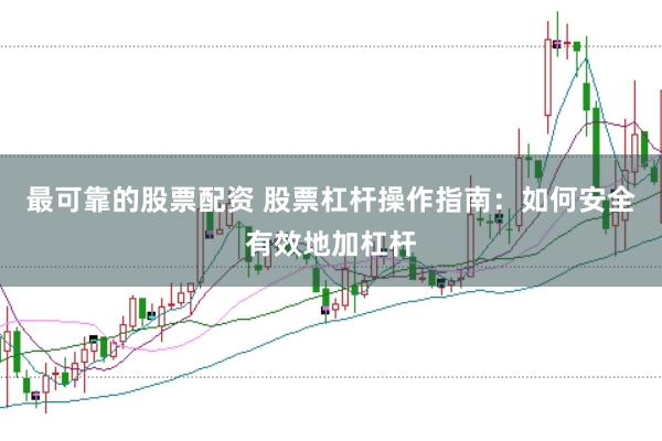 最可靠的股票配资 股票杠杆操作指南：如何安全有效地加杠杆