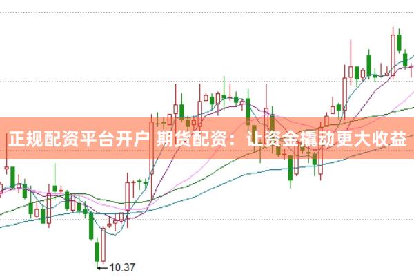 正规配资平台开户 期货配资：让资金撬动更大收益
