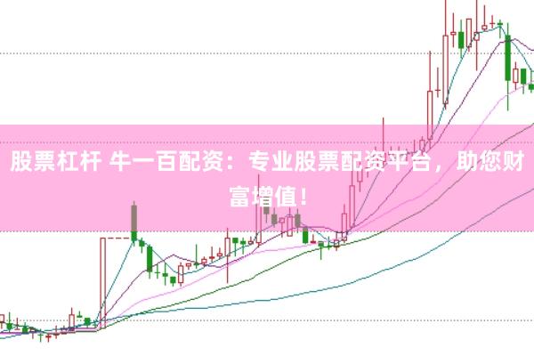 股票杠杆 牛一百配资：专业股票配资平台，助您财富增值！