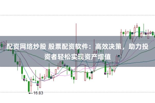 配资网络炒股 股票配资软件：高效决策，助力投资者轻松实现资产增值