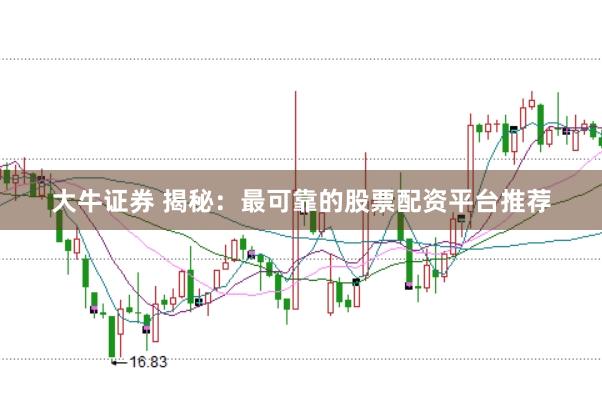 大牛证券 揭秘：最可靠的股票配资平台推荐