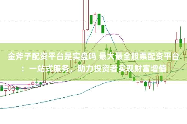金斧子配资平台是实盘吗 最大最全股票配资平台：一站式服务，助力投资者实现财富增值