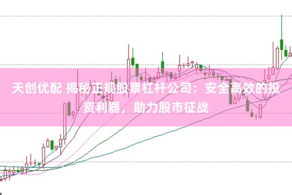天创优配 揭秘正规股票杠杆公司：安全高效的投资利器，助力股市征战