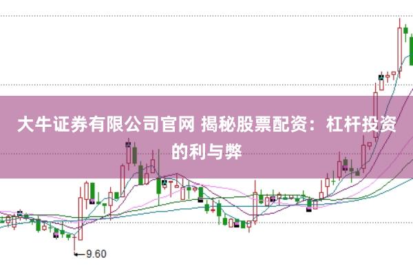 大牛证券有限公司官网 揭秘股票配资：杠杆投资的利与弊