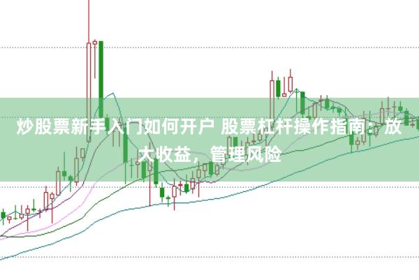 炒股票新手入门如何开户 股票杠杆操作指南：放大收益，管理风险