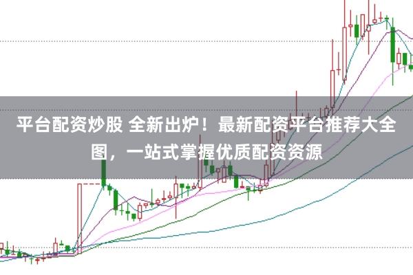 平台配资炒股 全新出炉！最新配资平台推荐大全图，一站式掌握优质配资资源