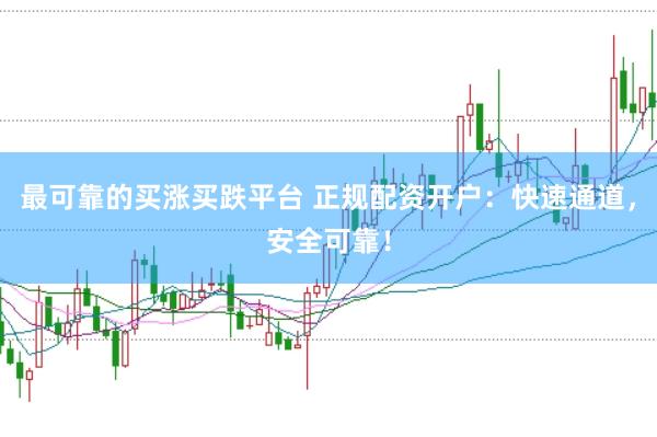 最可靠的买涨买跌平台 正规配资开户：快速通道，安全可靠！