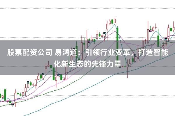 股票配资公司 易鸿道：引领行业变革，打造智能化新生态的先锋力量