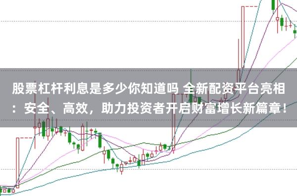 股票杠杆利息是多少你知道吗 全新配资平台亮相：安全、高效，助力投资者开启财富增长新篇章！