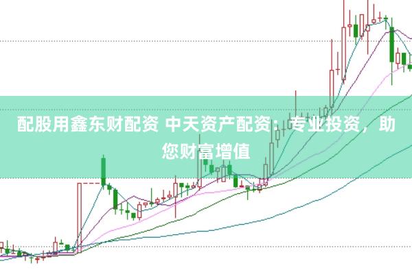 配股用鑫东财配资 中天资产配资：专业投资，助您财富增值