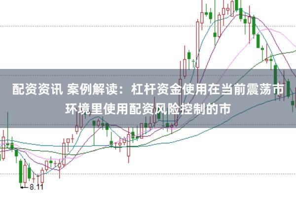 配资资讯 案例解读：杠杆资金使用在当前震荡市环境里使用配资风险控制的市