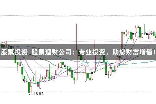 股票投资  股票理财公司：专业投资，助您财富增值！