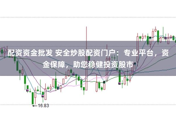 配资资金批发 安全炒股配资门户：专业平台，资金保障，助您稳健投资股市